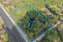 Land for sale in Polk County, Texas