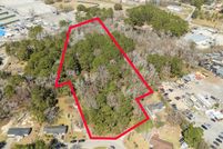 Undeveloped Land for sale in Berkeley County, South Carolina