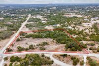 Land for sale in Comal County, Texas