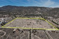 Farm and Ranch for sale in Riverside County, California