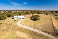 Undeveloped Land for sale in McClain County, Oklahoma