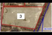 Undeveloped Land for sale in Marshall County, Indiana