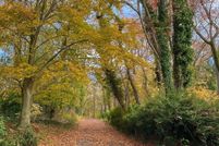 Land for sale in Nassau County, New York