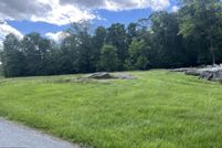 Land for sale in Adams County, Pennsylvania