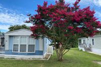 Undeveloped Land for sale in Sussex County, Delaware