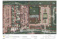 Land for sale in Baldwin County, Alabama