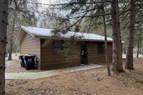 Land for sale in Juneau County, Wisconsin