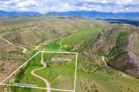 Recreational Property for sale in Gallatin County, Montana