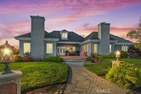 Land for sale in San Luis Obispo County, California