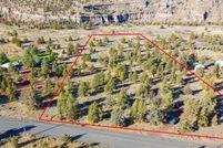 Land for sale in Deschutes County, Oregon