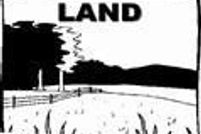 Land for sale in Pickens County, South Carolina