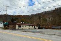 Land for sale in Ohio County, West Virginia