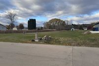 Land for sale in Winnebago County, Wisconsin