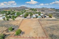 Land for sale in Riverside County, California