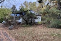 Undeveloped Land for sale in Vigo County, Indiana