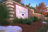 Recreational Property for sale in Luzerne County, Pennsylvania