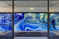 Land for sale in Luzerne County, Pennsylvania