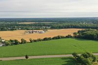 Land for sale in Talbot County, Maryland