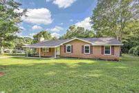 Land for sale in Union County, South Carolina