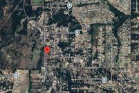 Homesite for sale in Parker County, Texas