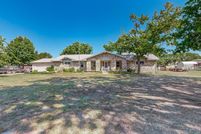 Farm and Ranch for sale in Collin County, Texas