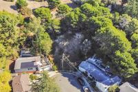 Homesite for sale in Alameda County, California