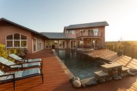 Land for sale in Travis County, Texas