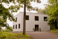 Land for sale in Columbia County, New York