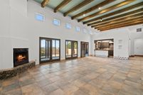 Timberland Property for sale in Santa Fe County, New Mexico