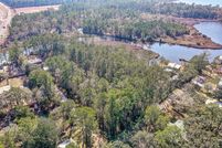 Land for sale in Walton County, Florida