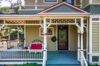 Farm and Ranch for sale in Wasco County, Oregon