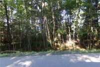 Land for sale in Douglas County, Wisconsin