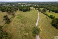 Recreational Property for sale in Cass County, Texas