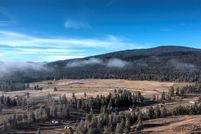 Timberland Property for sale in Missoula County, Montana