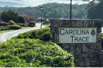 Undeveloped Land for sale in Lee County, North Carolina