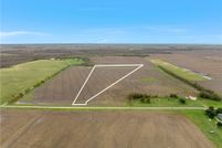 Land for sale in Milam County, Texas