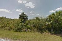 Land for sale in Charlotte County, Florida