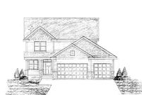 Land for sale in Pine County, Minnesota