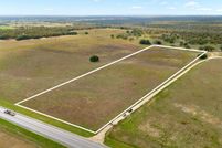 Undeveloped Land for sale in Wilson County, Texas