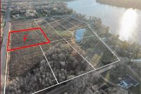 Undeveloped Land for sale in Pine County, Minnesota