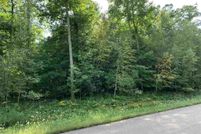 Land for sale in Shawano County, Wisconsin
