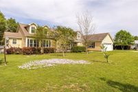 Recreational Property for sale in Fayette County, Texas