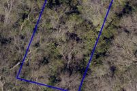 Homesite for sale in Hamilton County, Ohio