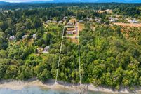 Land for sale in Kitsap County, Washington
