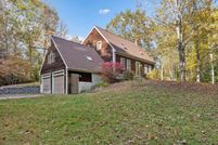 Land for sale in York County, Maine