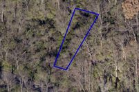 Land for sale in Hamilton County, Ohio