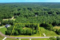 Land for sale in Granville County, North Carolina