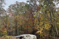 Farm and Ranch for sale in Meigs County, Tennessee