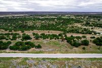 Undeveloped Land for sale in Burnet County, Texas
