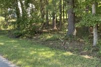 Land for sale in Greene County, Georgia